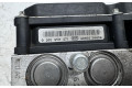 Блок управления АБС 0265950471, 0265950471 Jaguar X-Type