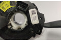 Подрулевой шлейф SRS 6R0953521A Skoda Fabia Mk3 (NJ)