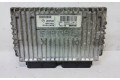 Блок управления коробкой передач 8200112119, 8200112119 Renault Clio II