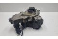 Vstřikovací čerpadlo A6460700101, 6460700101 Mercedes-Benz E W211 pro naftový motor 2.2
