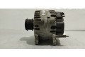 Генератор 06F903023C, 2542695E Volkswagen Touran I