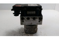 Jednotka ABS 1400513280, 1401082980 Citroen Jumpy 2007