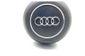 Подушка безопасности водителя    Audi A3 S3 8V