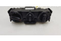 Блок управления климат-контролем 5JA820045C, 5JA820045C   Skoda Rapid (NH)