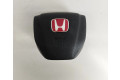 Подушка безопасности водителя 77810TGHA82ZA Honda Civic X