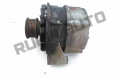 Генератор 0120489331   Mercedes-Benz E W124      