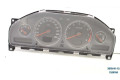 Панель приборов 36050529   Volvo XC90       