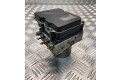Jednotka ABS 6765150 BMW X5 E53 2005