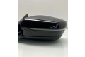 Zpětné zrcátko pravé BMW 5 G30 G31 2017 A046412, E1041404