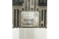 Řídící jednotka 00518699250, 00518699250   Fiat Punto Evo 2011