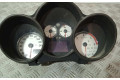 Панель приборов 156050197   Alfa Romeo GTV       