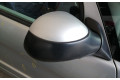 Зеркало (механическое) Citroen Xsara Picasso - года