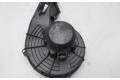 Вентилятор печки    13124703   Opel Meriva A