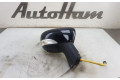 Zpětné zrcátko Renault Captur 2013 963016046R, 963016046R