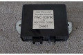 Блок управления YWC, 103780 Rover 25