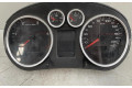 Панель приборов 8Z0920900F, 8Z0920900F Audi A2
