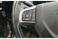 Руль Land Rover Discovery Sport  2014 -  года COMCOMANDOSVOLANTE, COMPATILHAS      