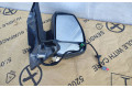 Зеркало электрическое        Ford Transit Custom  2013 - 2023 года   