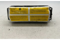 Подушка безопасности пассажира 1T0880204A Volkswagen Touran I