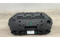 Přístrojová deska BMW 1 F20 F21 2011 9276599, 04743471