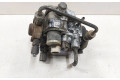 Vstřikovací čerpadlo 221000R020, HU2940000304 Toyota Avensis T250