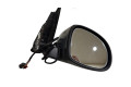 Зеркало электрическое        Skoda Yeti (5L)  2009 - 2017 года   