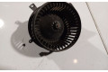 Вентилятор печки    0704132570, 0704132570   Chrysler 300 - 300C