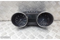 Панель приборов a2515403648 Mercedes-Benz R AMG W251