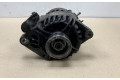 Генератор    Peugeot 107      