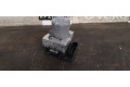 Блок АБС 8K0614517FK, 8K0614517FK Audi A4 Allroad - года