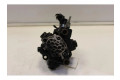 Vstřikovací čerpadlo 331002A420 Hyundai i30 pro naftový motor 1.6 D4FB