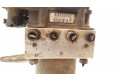 Jednotka ABS 0265800415, 0265231522   Citroen Berlingo 2006