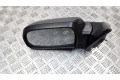 Zpětné zrcátko Hyundai Tucson LM 2010 e4012268e4012269