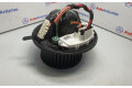 Вентилятор печки    9244083, 64119244083   BMW X3 F25
