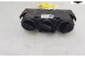 Блок управления климат-контролем 6V0820045D, 6V0820045D   Skoda Fabia Mk4 (6VA)
