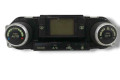 Блок управления климат-контролем 972503KXXX Hyundai Sonata