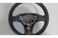 Руль Mazda 6  2002-2008 года GS12000720      