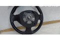 Volant Nissan Juke I F15 2014 48430BV21A