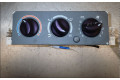 Блок управления климат-контролем 7701054312   Renault Twingo I