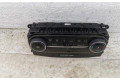 Блок управления климат-контролем MN1T18C612BB, X4893 Ford Puma