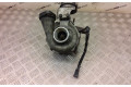 Turbodmychadlo Турбина 4913505895 Chevrolet Captiva Z22D1