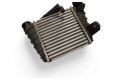 Интеркулер 6Q0145804G Skoda Fabia Mk2 (5J)