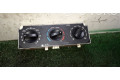 Блок управления климат-контролем 030807D, 1848819655   Citroen Berlingo