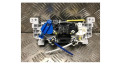 Блок управления климат-контролем 275106734R, 275106734R Dacia Logan II
