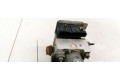 Jednotka ABS 0265800306 Fiat Panda II 2005