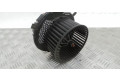 Вентилятор печки    3C1820015T, 3C0907521F   Skoda Superb B6 (3T)