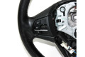 Volant BMW X5 F15 2015 7849446, 61317849446  
