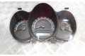 Панель приборов 940041P570   KIA Venga       
