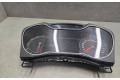 Панель приборов BS7T10849XE Ford Galaxy