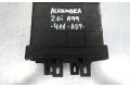 Řídící jednotka 099927733AD, 099927733AD Seat Alhambra (Mk1)